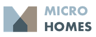 MicroHomes - webwow Client