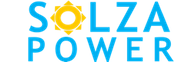 Solza Power | webwow Client
